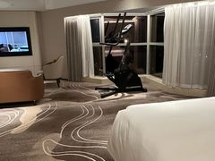 -天伦王朝酒店·盛华瑄餐厅