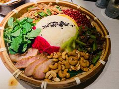-都氏家DUSJOY(翡翠城店)