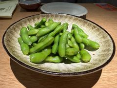 -阿吾罗·月咏精致日料(港汇恒隆广场店)
