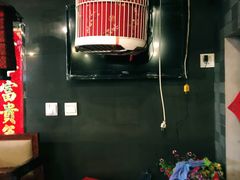 -宝源饺子(麦子店街店)