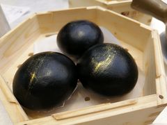 -港湾宴会厅(京基百纳店)