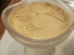 木糠布甸-番茄屋葡式美食(总店)