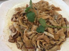 -顺德佬酒楼(愉龙店)