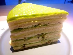 -MIMI FASO(古仓店)