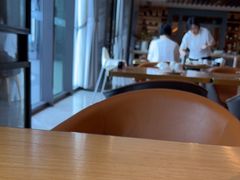 -临江酒店-中餐厅