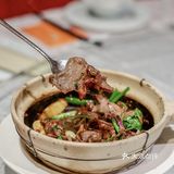 佛山探店｜啫煲界的新贵 独家「啫三门青蟹」