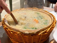 -潮界(LU·ONE凯德晶萃广场店)