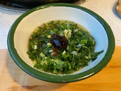 -红堂老派火锅(石桥铺店直营店)