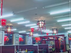 大堂-海碗居(牡丹园店)