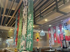 -黄记煌三汁焖锅(新世纪广场店)