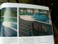 -上海市嘉定区双丁路幼儿园