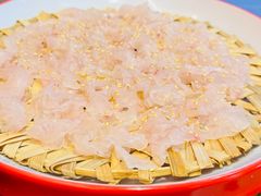 -官塘陈记鱼生·潮汕砂锅粥·牛肉火锅(潮枫路总店)