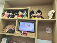 -文汇新民联合报业集团