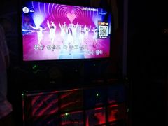 -尚橙歌坊主题式KTV(恒大商业广场店)