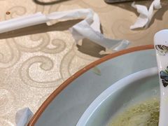 -水煮鱼乡·川京菜(蛇口店)