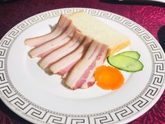 -92°C俄式厨房(中央大街店)