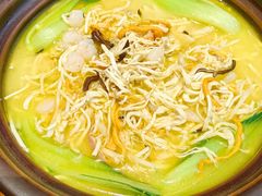 -扬州狮子楼·非遗淮扬菜(总店)