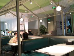 -纽斯特自助牛排餐厅(三林印象城店)