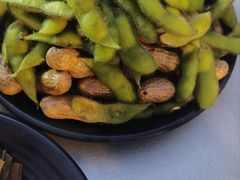 -微醺烤牛·炭火烧烤·精酿啤酒(东郊记忆店)