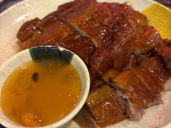 -紫金食坊(江南西路店)