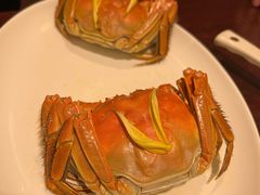 -协成海鲜火锅(情侣路店)