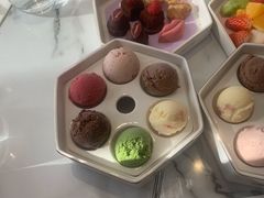 -哈根达斯(滨江店)
