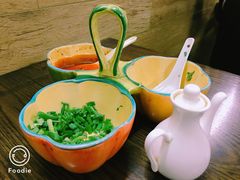 -巧云大馄饨(南阴阳营总店)