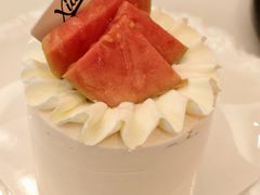 -向森咖啡·蛋糕·简餐