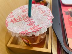 -华记煲仔华·传承广府煲仔饭(客村店)