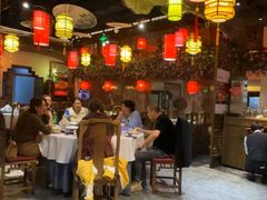 -徽镇小厨·经典徽菜(十里河店)