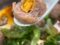 -玲玲美食宁辉店(葵蓬店)