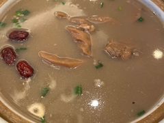 -九头鸟酒家(四道口店)