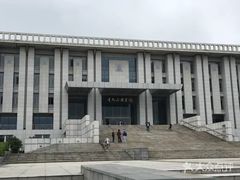 -东南大学(九龙湖校区)