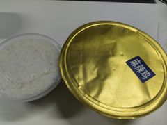 -特味村大酒店(南三环店)