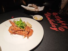 -小火花·干式熟成牛排馆Spark SteakHouse(剑桥郡店)