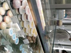 -迦南(杭州东站万象汇店)