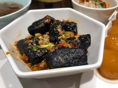 -火宫殿(五一大道分店)