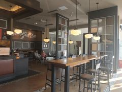 -星巴克(杭州银泰城西一店)