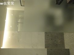 -北京威斯汀酒店