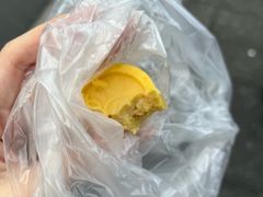 -江南春(中山中路店)