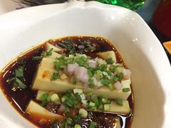 -泉味道贵州厨房(三里河店)