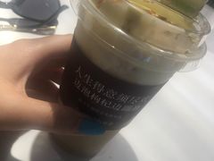 -囍福咖啡(这有山店)