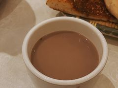 -巴依老爷·新疆美食(上城区天城路店)