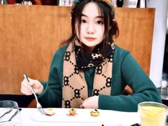 -京兆尹(雍和宫店)