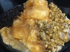 -小明同学(三里屯店)