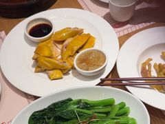 -顺风汤馆·广府粤菜(江宸天街店)