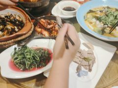 -品大三(大行宫店)