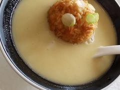 -三利音·浦之舟(滨江大道店)