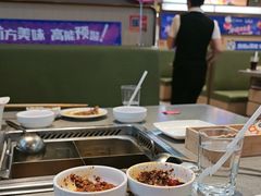 -海底捞火锅(铂澜大象城店)
