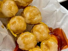 -老坑记·香港经典粤菜馆